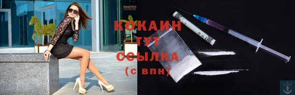прущая мука Апатиты