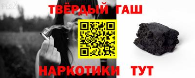 MDMA Premium VHQ Азнакаево