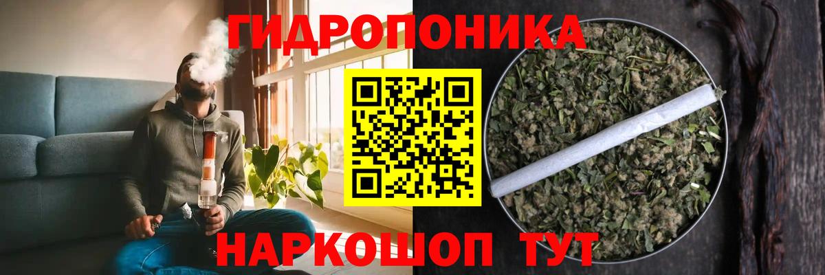 Конопля тримм  Бошки марихуана White Widow  Архангельск 